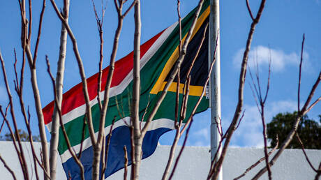 جنوب إفريقيا ترحب بقرار المحكمة الجنائية الدولية بشأن أوامر اعتقال نتنياهو