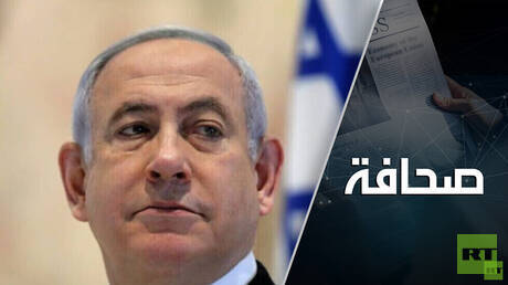 يطالبون نتنياهو بعدم احتلال غزة