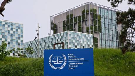تختلف عن العدل الدولية.. الأمم المتحدة تنشر 5 حقائق عن المحكمة الجنائية الدولية (فيديو)