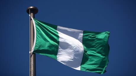 نيجيريا.. مقتل 40 قرويا بالرصاص في أحدث أعمال عنف شمالي البلاد