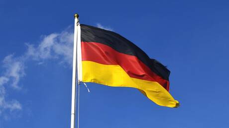 الحكومة الألمانية تعارض مصادرة الأصول الروسية المجمدة