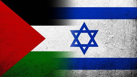 إسرائيل: اعتراف ثلاث دول أوروبية بدولة فلسطين سيترتب عنه 