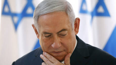 هئية البث الإسرائيلية: نتنياهو تلقى 4 تنبيهات من الاستخبارات قبل 7 أكتوبر