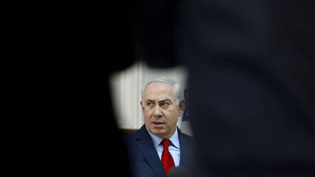 تقرير إسرائيلي: نتنياهو يرفض بحث توافق عملية رفح مع قرار 
