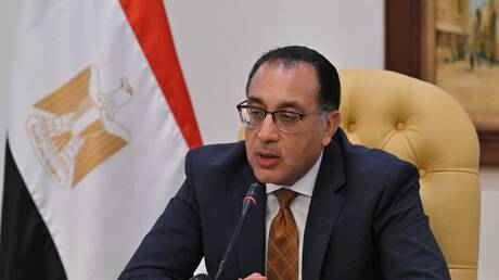 مصر ولبنان يبحثان تسهيل دخول الصادرات بين البلدين