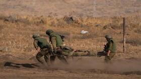 مراقب الدولة في إسرائيل يبدأ تحقيقا عسكريا بهزيمة الجيش أمام القسام في 7 أكتوبر