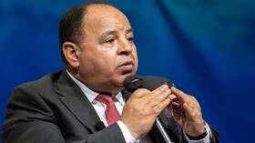 أول تعليق من وزير المالية على تغيير فيتش نظرتها لمستقبل الاقتصاد المصري