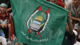 حماس: ما قدم في القاهرة هو مجرد مقترح وليس صيغة اتفاق