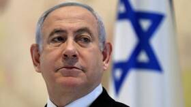 جيروزاليم بوست: صحفيون إسرائيليون قرروا فضح نتنياهو ولعبته الرامية لعرقلة صفقة تبادل الأسرى