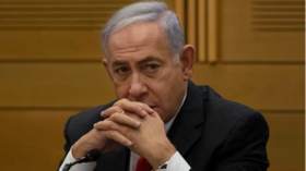 الإعلام الإسرائيلي يفضح نتنياهو ويقلب الطاولة عليه: لن نلعب لعبة التسريبات!