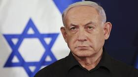 نتنياهو: الاستسلام لمطالب حماس سيمثل هزيمة مروعة لإسرائيل ولن نقبل بذلك