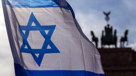 مسؤول إسرائيلي: وفد إسرائيلي متوسط المستوى يتوجه إلى مصر اليوم