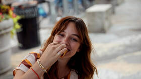 4 أطعمة يجب تجنبها لتقليل خطر الإصابة بالسرطان