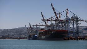 يني شفق: 5 دول إفريقية قررت إنهاء عمليات الشحن البري مع إسرائيل ومنعت سفنها من التوجه إليها