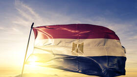 مصر.. تأييد حبس مدير الحملة الانتخابية لأحمد الطنطاوي سنة مع وقف التنفيذ