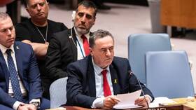 غضب عارم في إسرائيل على قرار الجمعية العامة رفع مكانة فلسطين في الأمم المتحدة