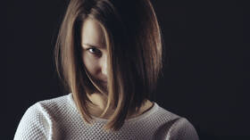 كيف تعرف أن أمامك امرأة معتلة نفسيا؟