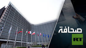 أين تكمن أسباب مشكلات أوروبا الاقتصادية؟