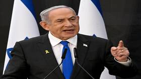 نتنياهو يرد على غالانت: السلطة الفلسطينية أو أي كيانات آخرى لن يحكموا قطاع غزة