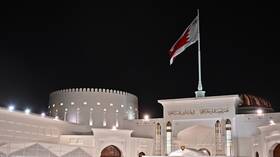 من حضر قمة البحرين ومن تغيب عنها من الزعماء العرب؟