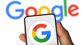 غوغل تمنح الأجهزة المحمولة ميزات عملية وجديدة