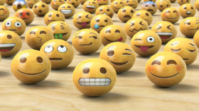 اكتشاف يحدد تاريخ ظهور 