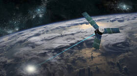 وكالة الاستخبارات الصينية تفضح حالات تجسس 