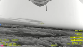 الإعلام الرسمي التركي: مسيرة 