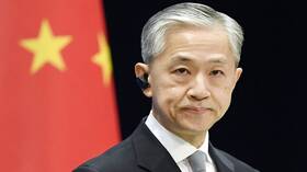 الصين: نأمل في موضوعية المحكمة الجنائية الدولية