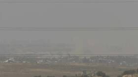 لابيد: مصادرة أجهزة وكالة 