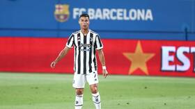 بعد كسب رونالدو