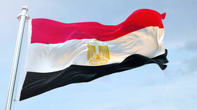 مصر ترحب بقرار محكمة العدل الدولية فرض تدابير مؤقتة إضافية على إسرائيل