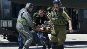 نقص العتاد والجنود وتزايد المصابين بإعاقات يهدد الجيش الإسرائيلي