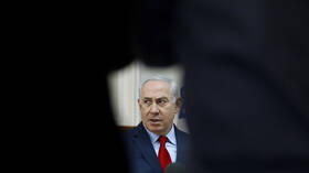 تقرير إسرائيلي: نتنياهو يرفض بحث توافق عملية رفح مع قرار العدل الدولية