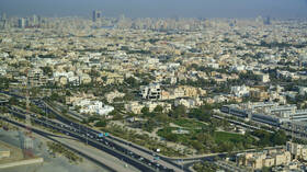 الكويت.. حجز مواطن قالم 