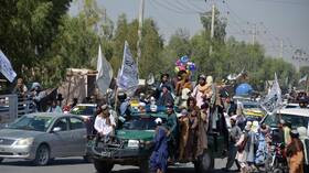 كابولوف: الخارجية والعدل الروسيتان تدعوان لشطب 