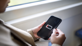 طريقة موثوقة من آبل لإطالة عمر بطارية 