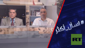 هل يجر الحادث بين الجيشين المصري والإسرائيلي عند معبر رفح لمواجهة عسكرية؟