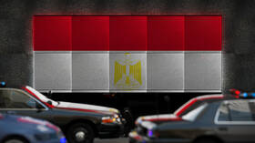 مصر..  لجنة الاتصالات في البرلمان تعلق على قضية 