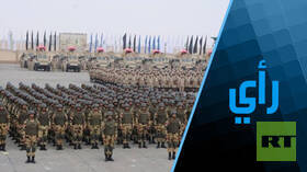 الإعلام العبري: معركة واحدة ستحدد المنتصر