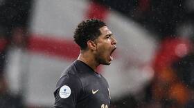 مفاجأة بصفقة انتقال بيلينغهام لريال مدريد