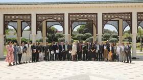 برعاية أممية.. اتفاق ليبي لإعداد مدونة سلوك أمنية