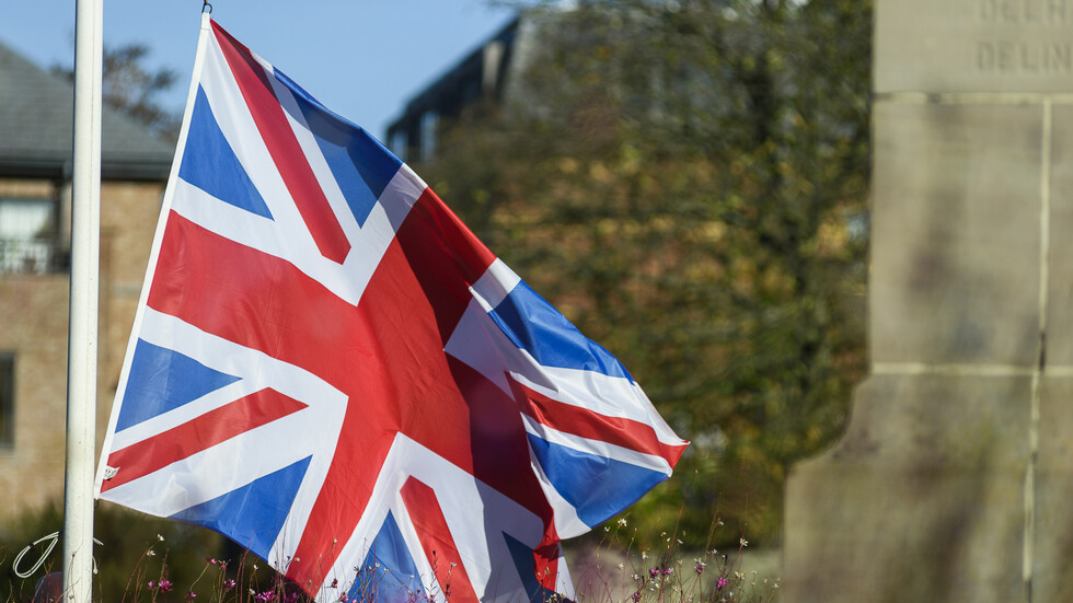 تقرير يكشف سبب إقالة السفير البريطاني لدى المكسيك (فيديو)