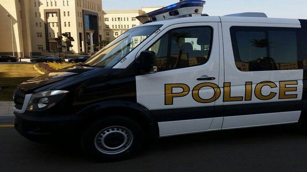 مصر.. القبض على بلوغر شهيرة نشرت فيديوهات "خادشة للحياء" بمحافظة الإسكندرية