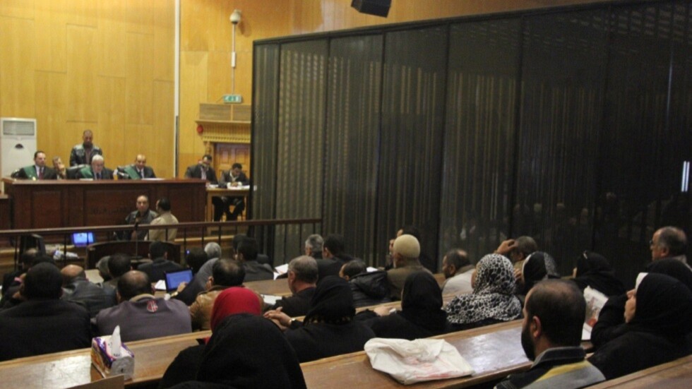 مصر.. التحقيقات تكشف معلومات جديدة ومثيرة في قضية