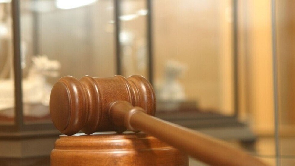 الداخلية السعودية تنفذ حكم القصاص بالقاتل الجهني في منطقة تبوك