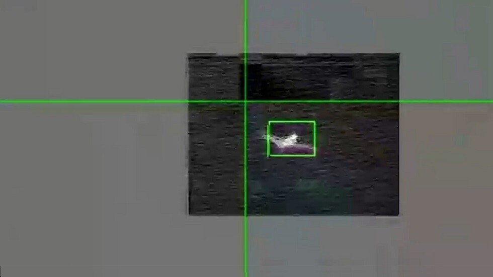 10 عمليات وإصابات دقيقة.. حزب الله اللبناني يكشف عن عملياته ضد الجيش الإسرائيلي عند الحدود الجنوبية