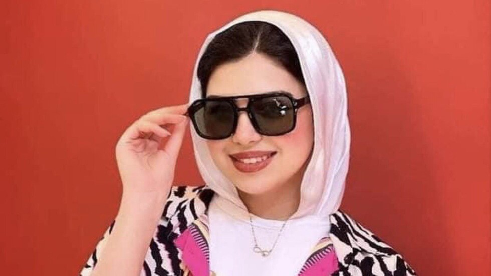 الداخلية المصرية تصدر بيانا حول واقعة الطالبة المختفية في محافظة الدقهلية