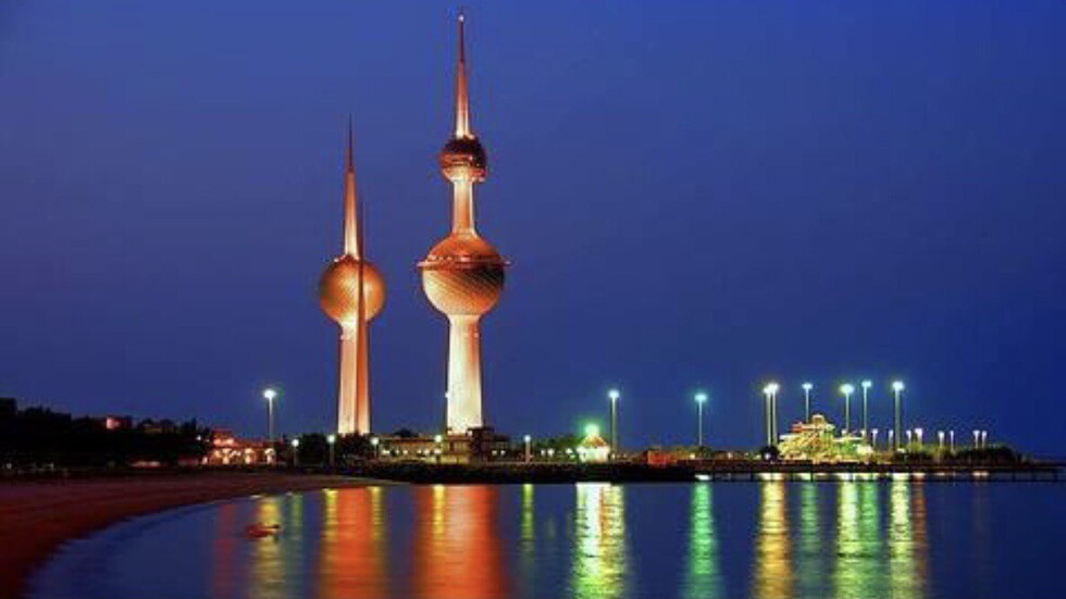 لأول مرة تقام في الكويت.. نجوم مصريون يحيون "ليلة النكد"