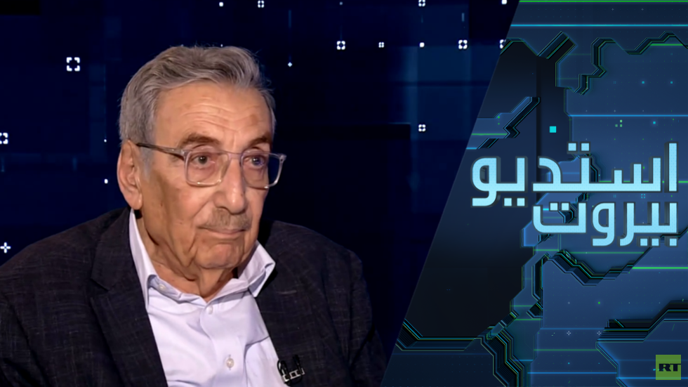 خطة بايدن لوقف حرب غزة.. سعي أمريكي لاستعادة النفوذ